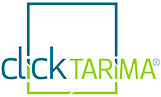 Clicktarima
